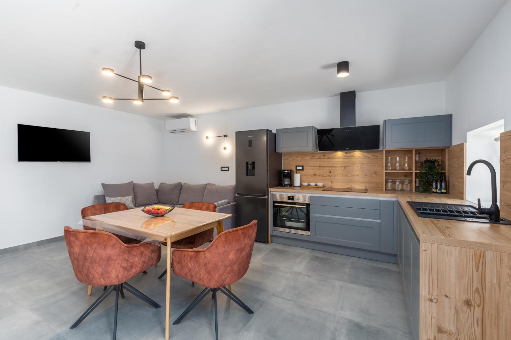 Вилла Casa Ivini Sosici Экстерьер фото