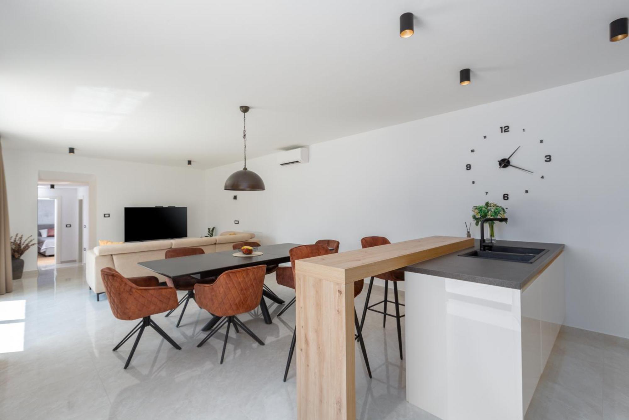 Вилла Casa Ivini Sosici Экстерьер фото