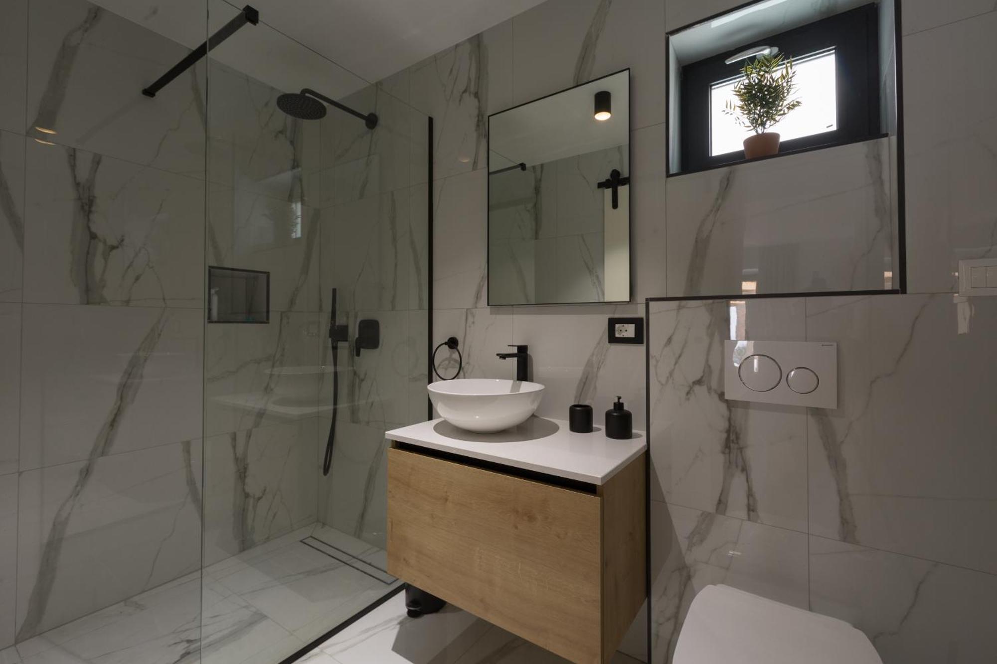 Вилла Casa Ivini Sosici Экстерьер фото